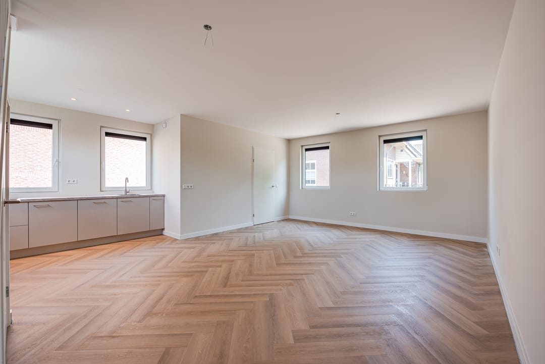 Photo 2 of Molenstraat 16