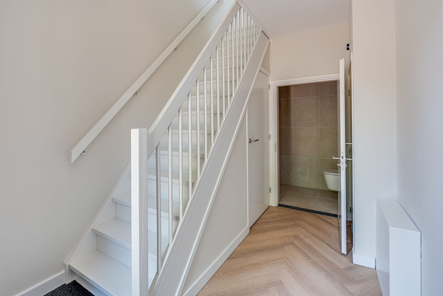 Photo 4 of Molenstraat 14