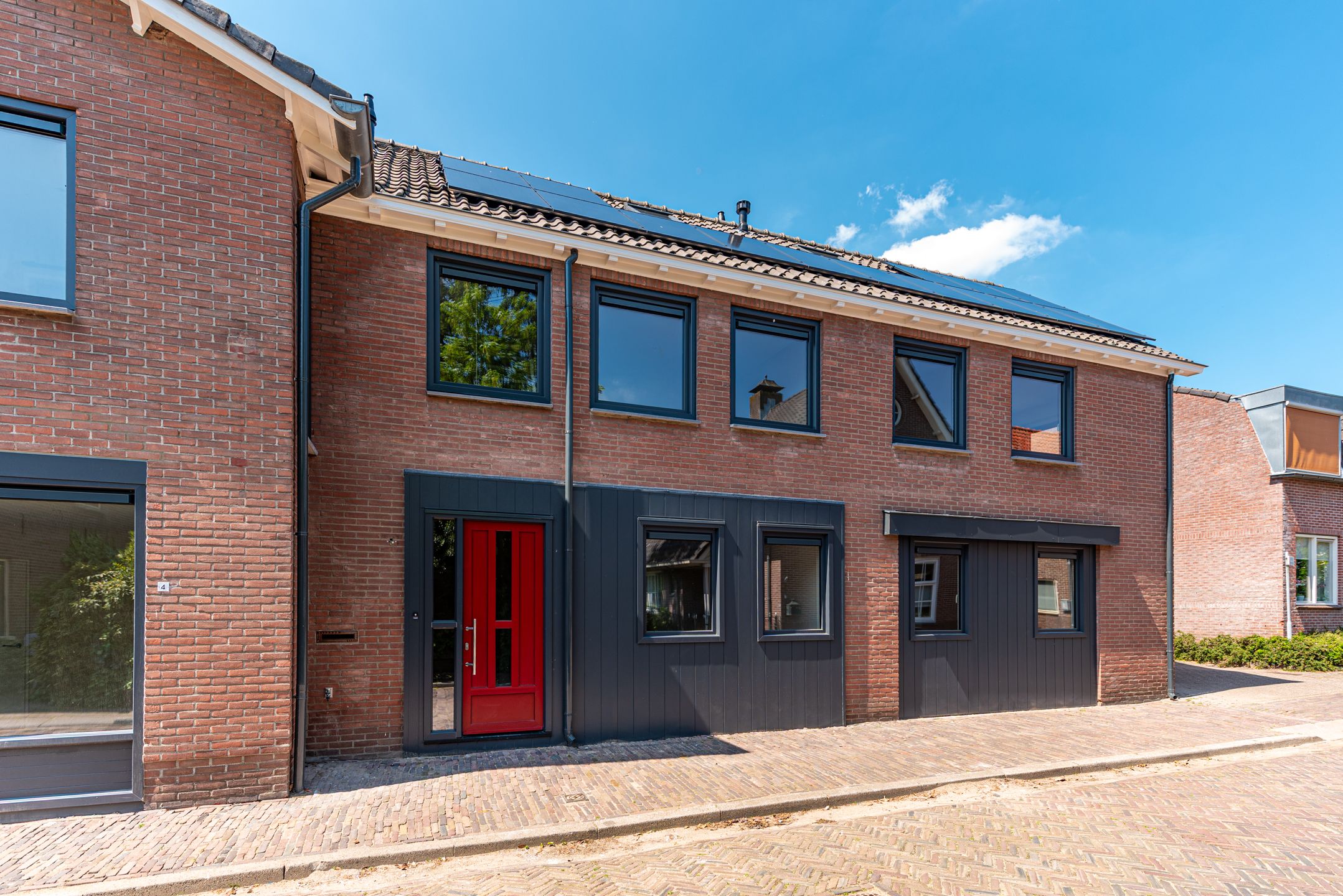 Photo 3 of Molenstraat 14