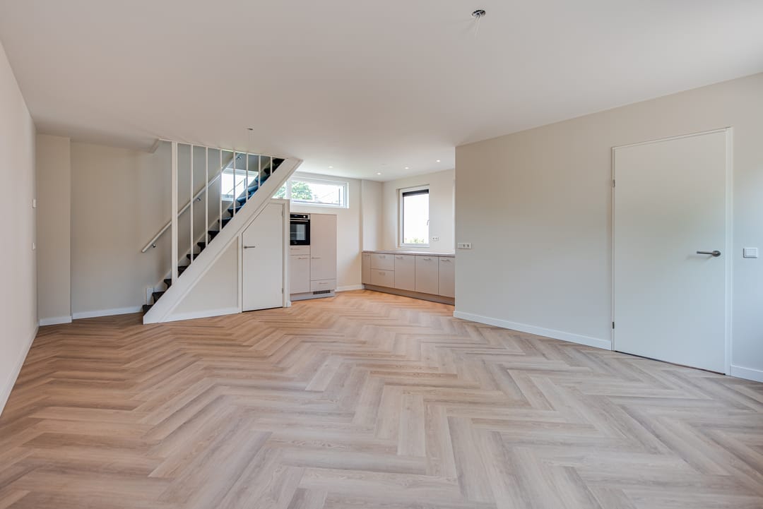 Photo 7 of Molenstraat 16