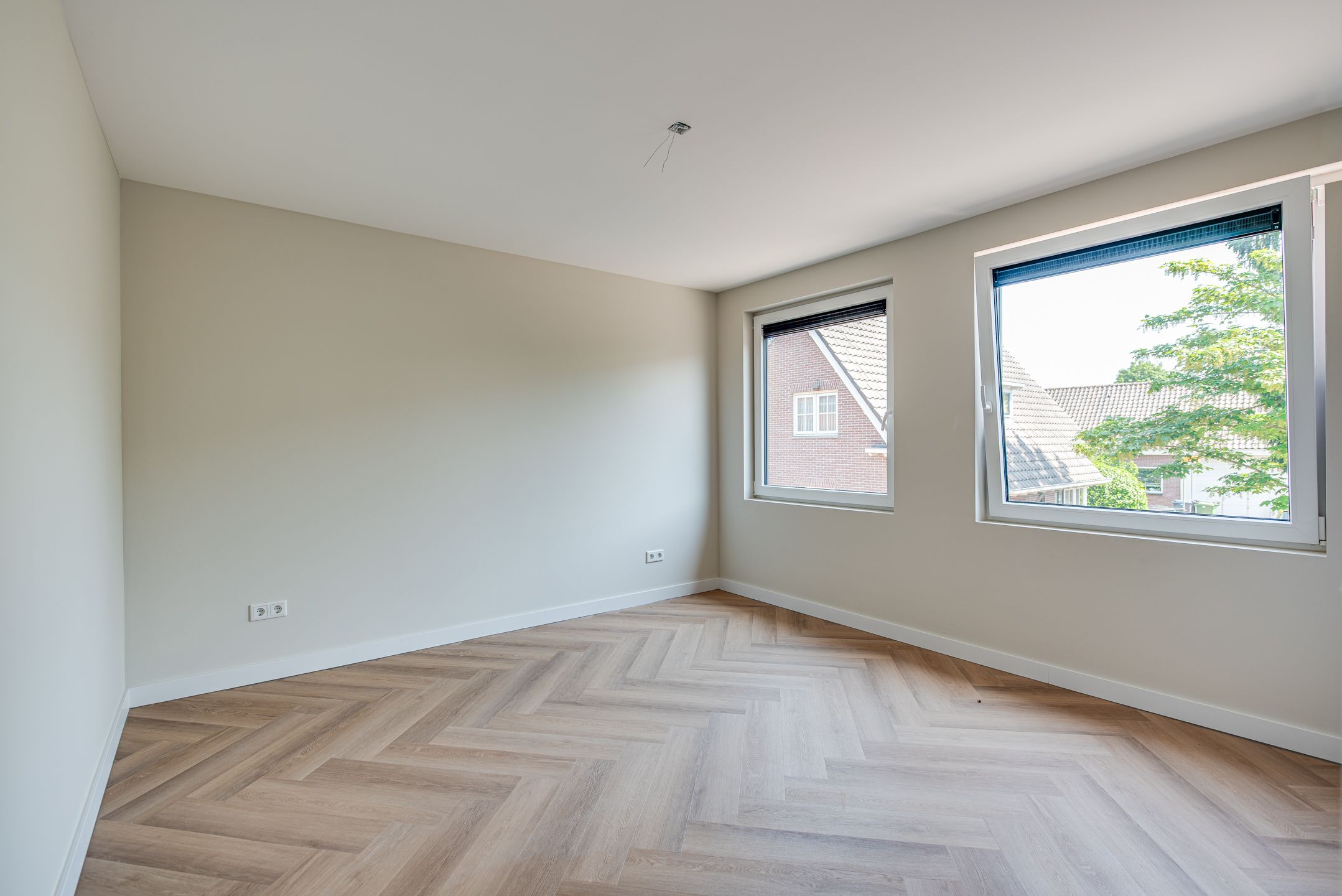 Photo 12 of Molenstraat 14
