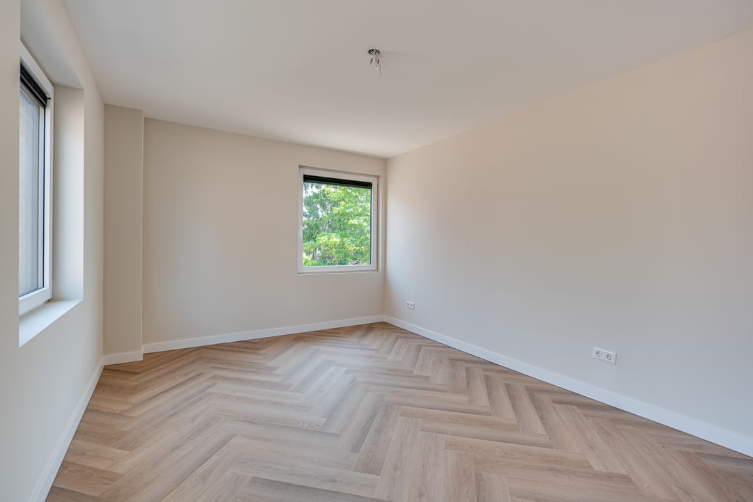 Photo 11 of Molenstraat 16