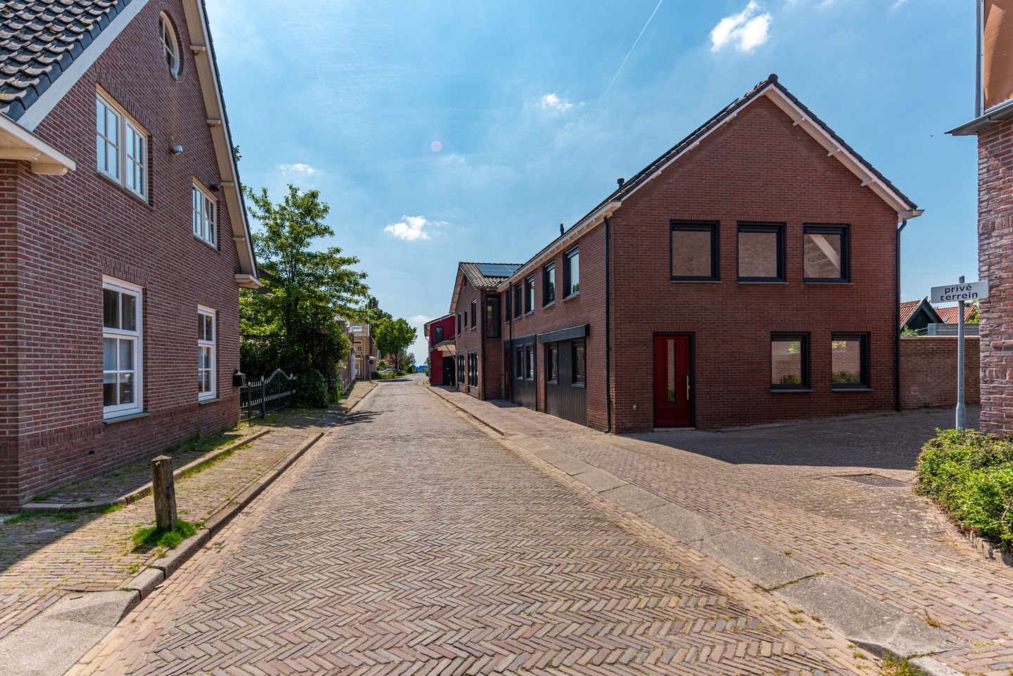 Photo 20 of Molenstraat 14