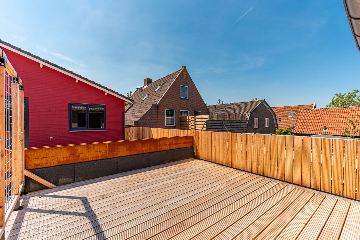 Photo 4 of Molenstraat 12