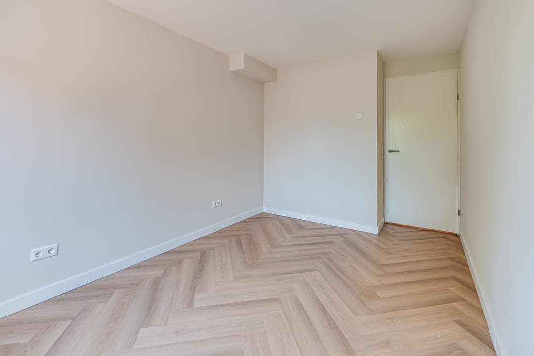 Photo 13 of Molenstraat 16