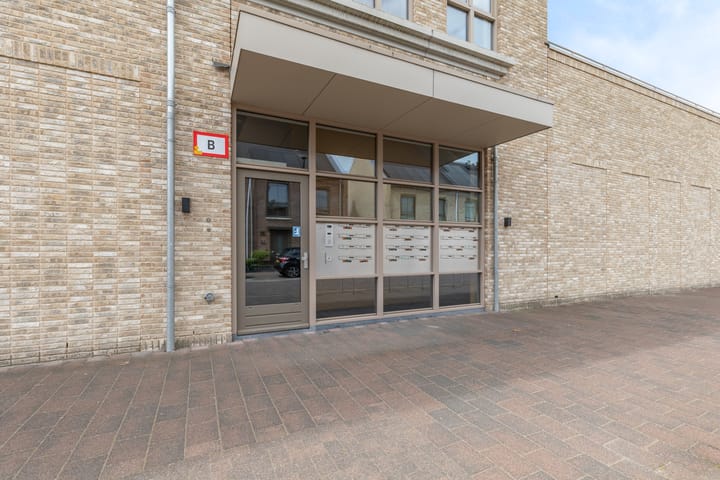Foto 4 van Groenlingstraat 86