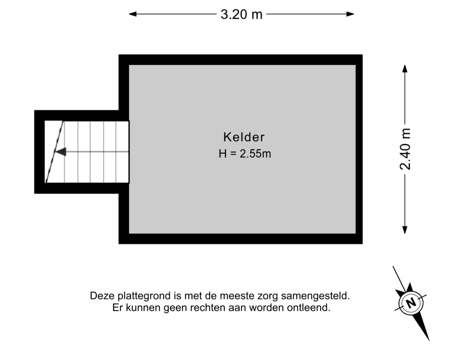 Bekijk plattegrond