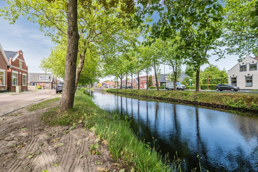 Photo 52 of Sluiskade 107