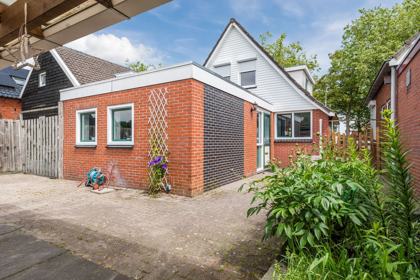 Photo 40 of Sluiskade 107