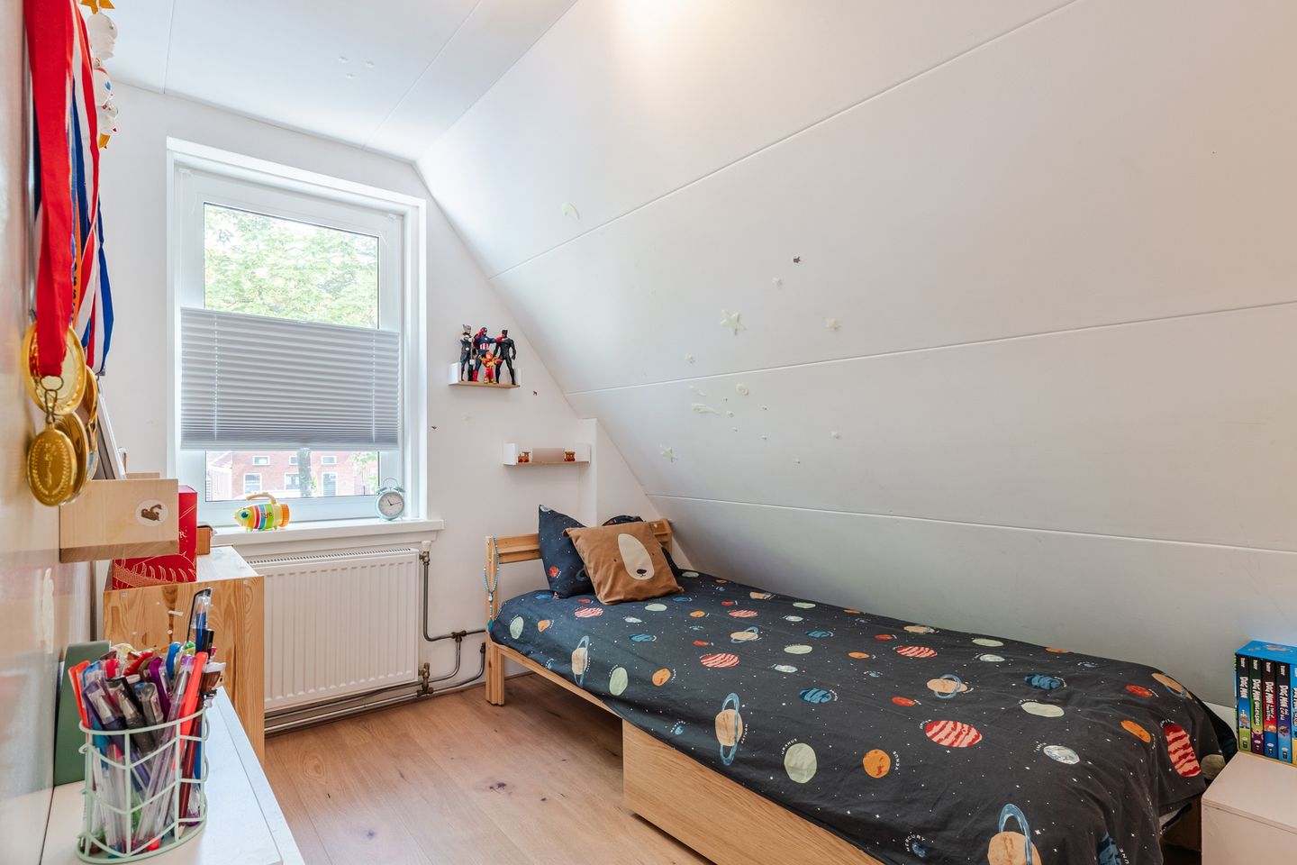 Photo 34 of Sluiskade 107