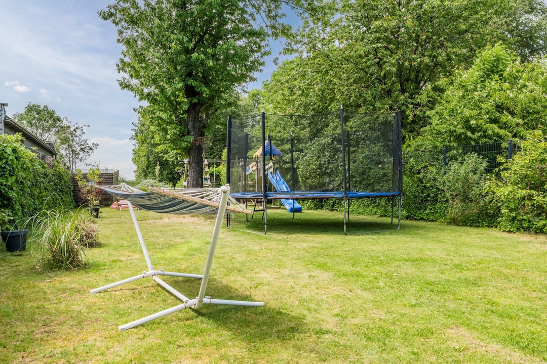 Photo 47 of Sluiskade 107
