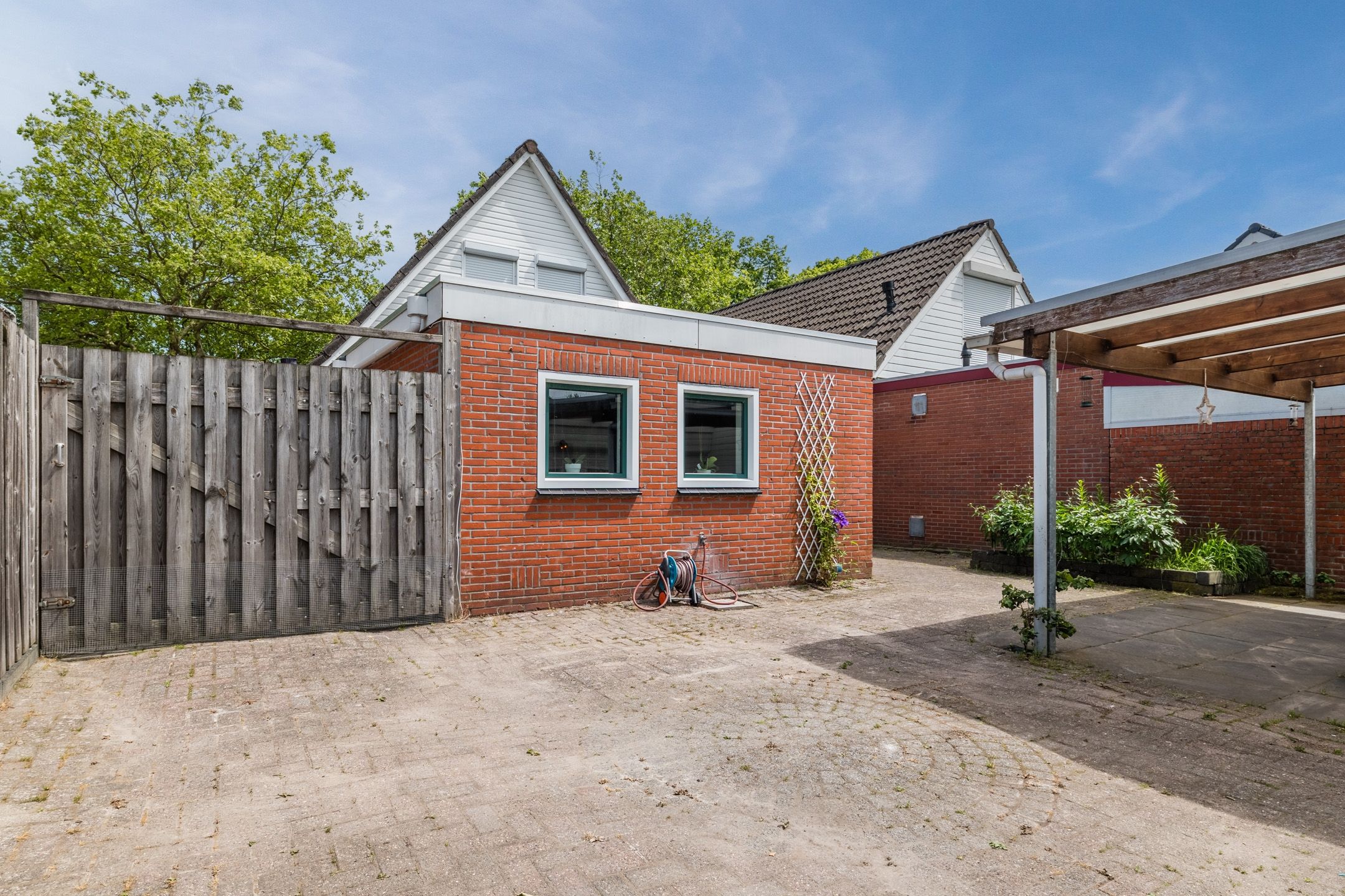Photo 39 of Sluiskade 107