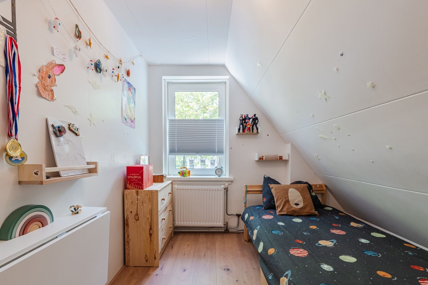 Photo 35 of Sluiskade 107