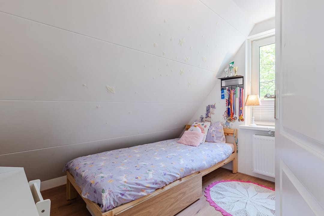 Photo 31 of Sluiskade 107
