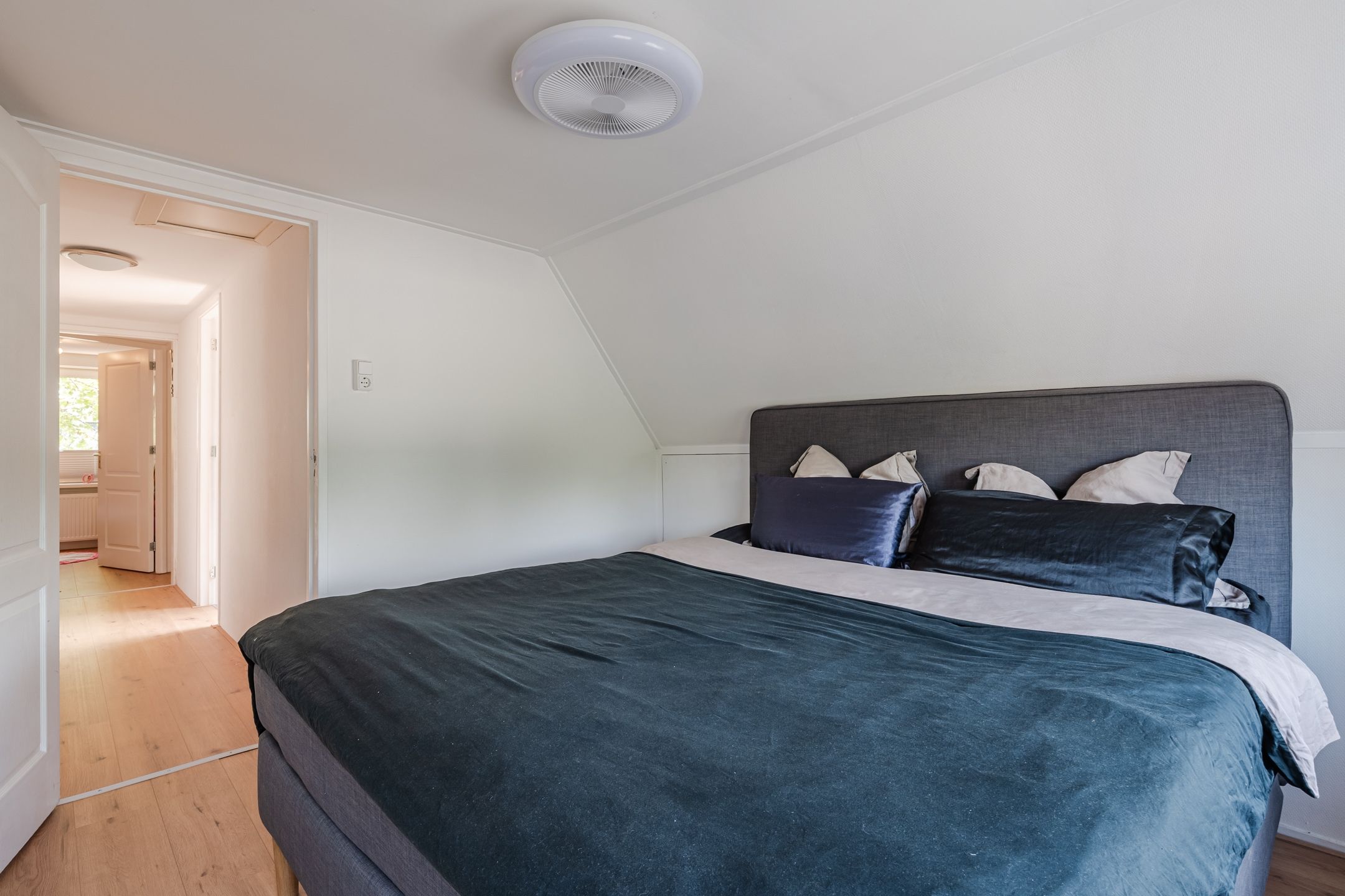 Photo 27 of Sluiskade 107