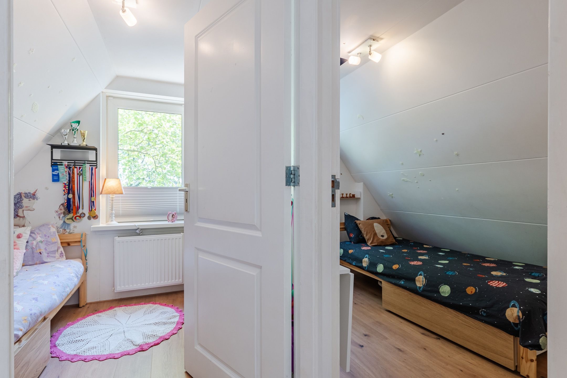 Photo 24 of Sluiskade 107