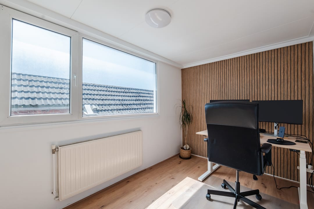 Photo 28 of Sluiskade 107