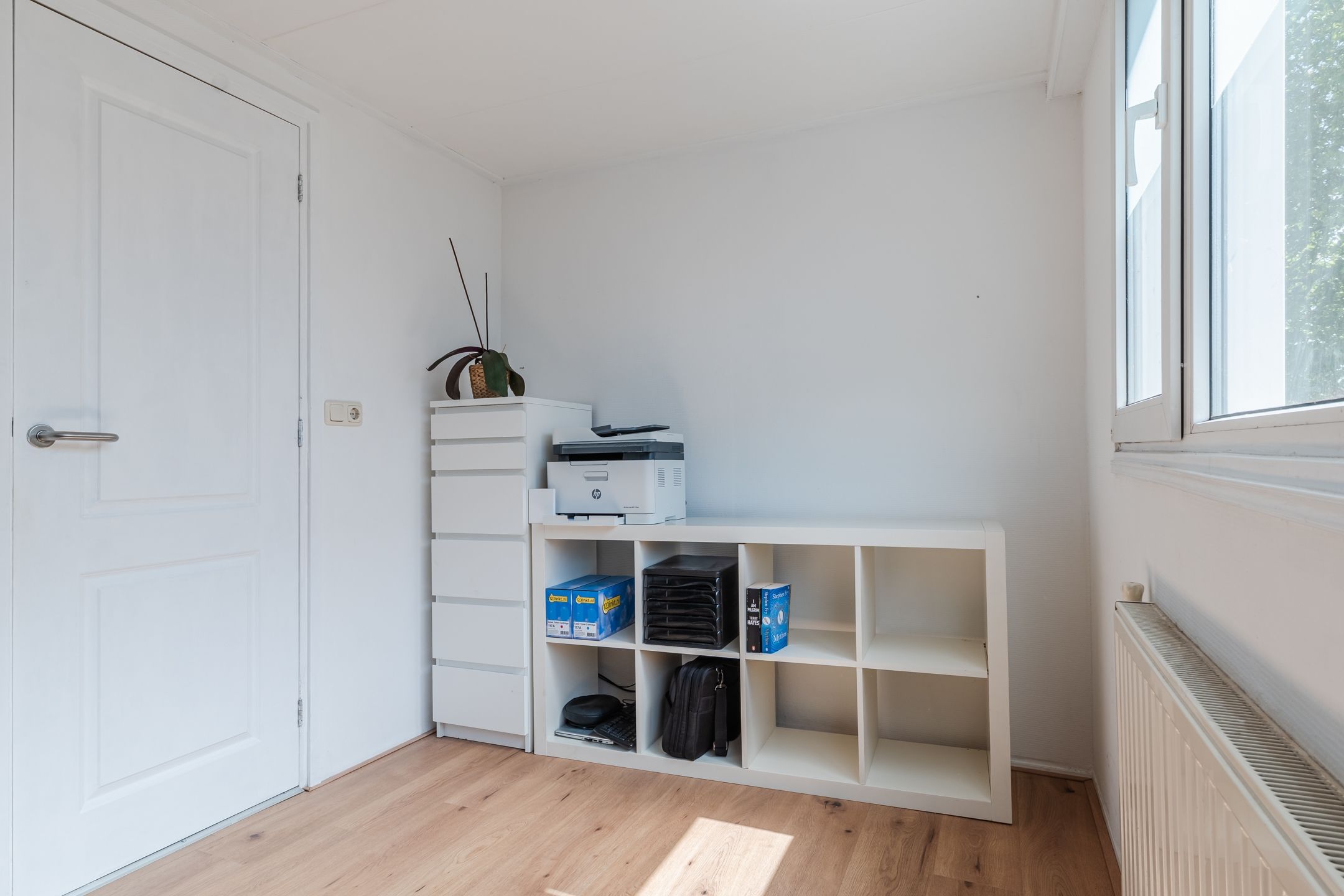 Photo 30 of Sluiskade 107