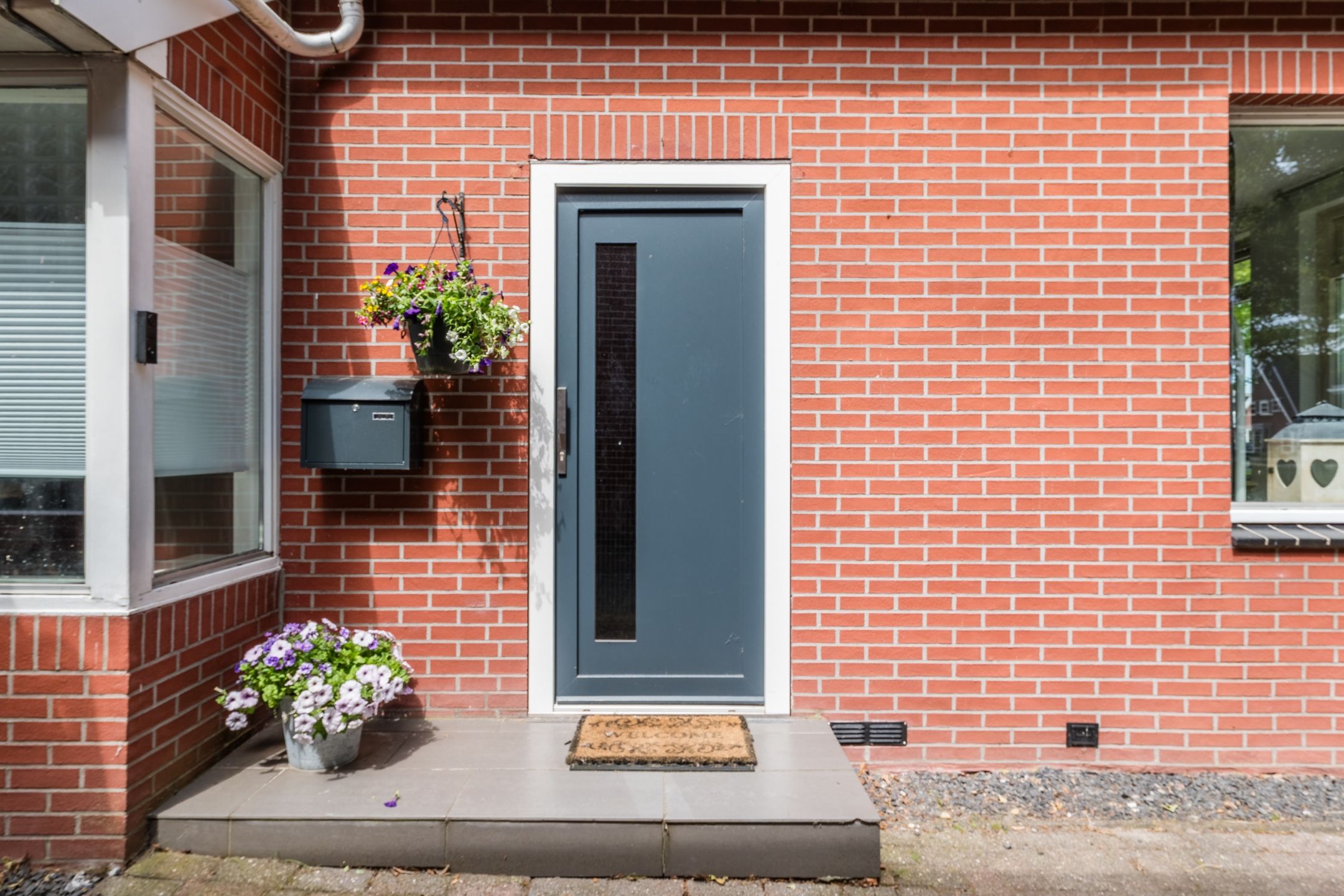 Photo 6 of Sluiskade 107