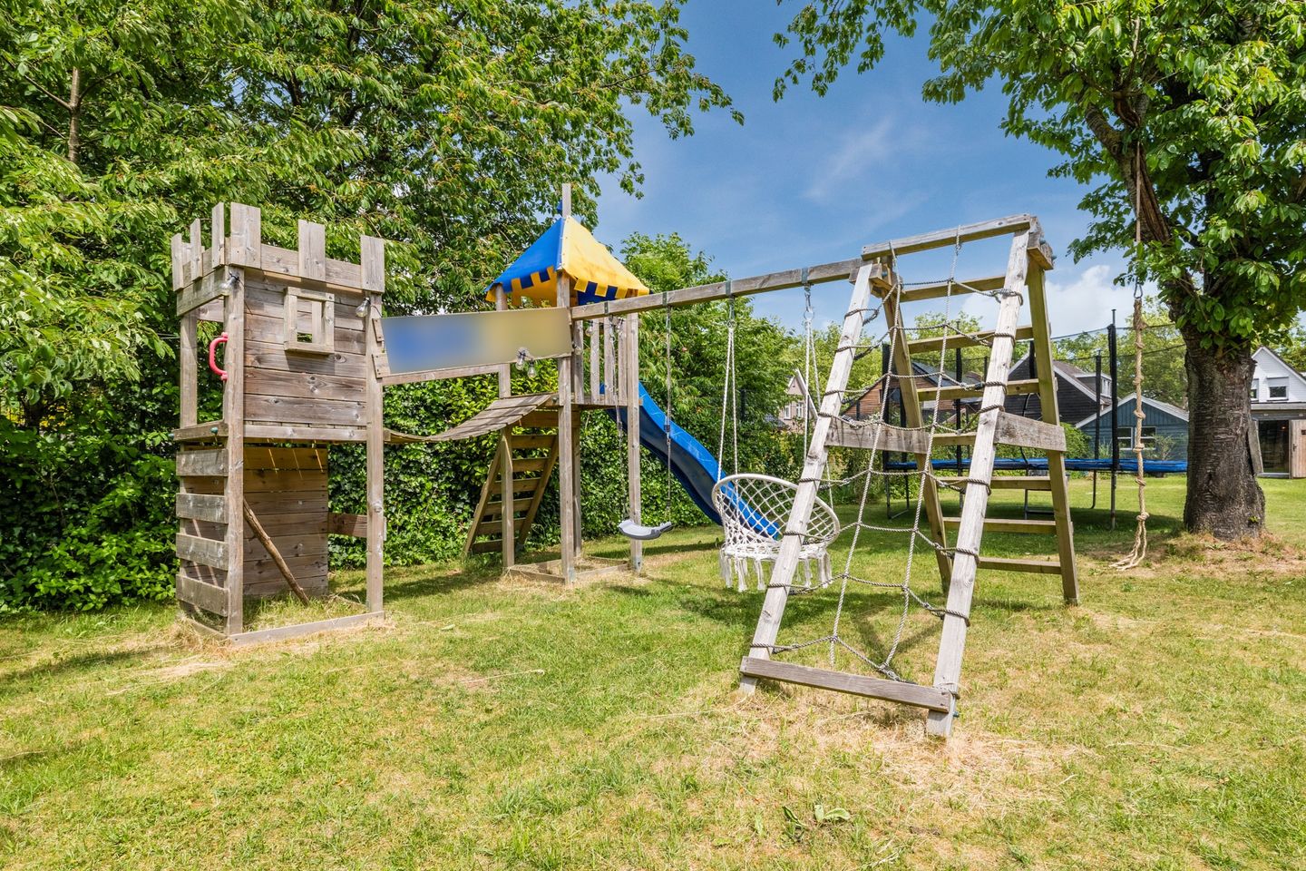Photo 50 of Sluiskade 107