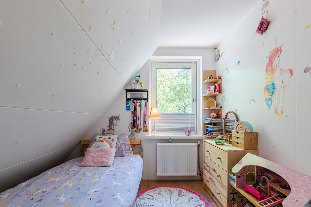 Photo 32 of Sluiskade 107