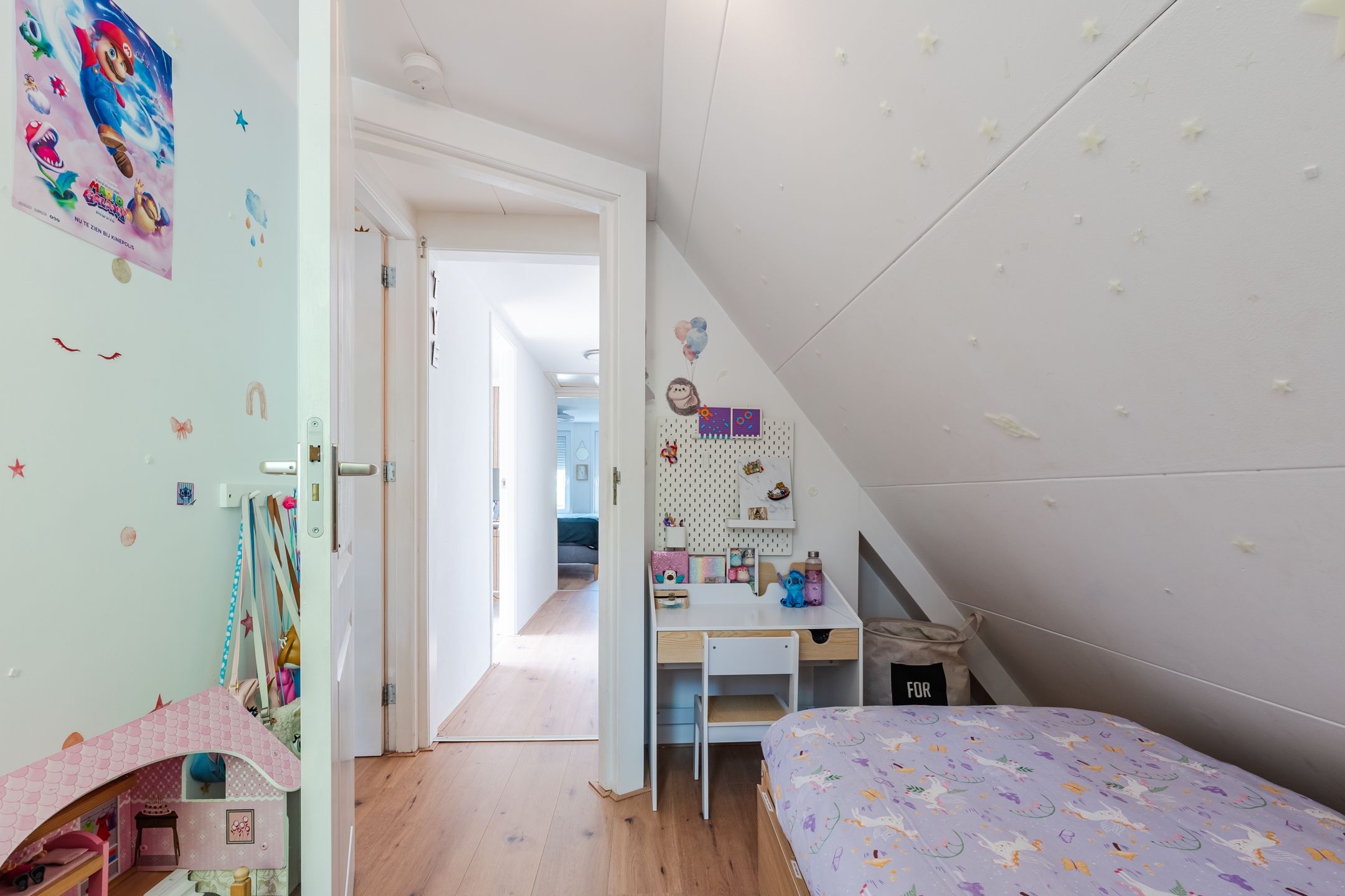 Photo 33 of Sluiskade 107