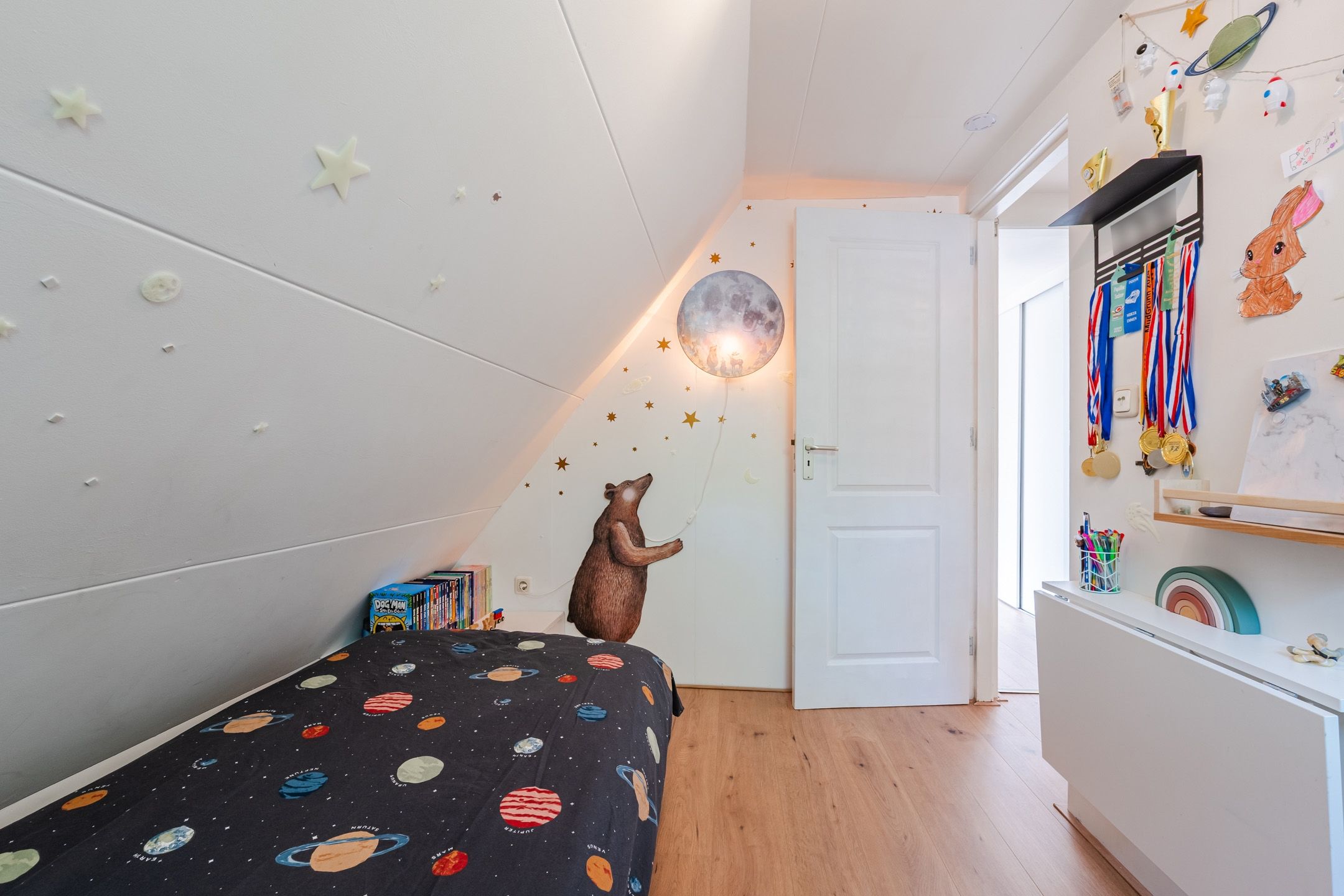 Photo 36 of Sluiskade 107