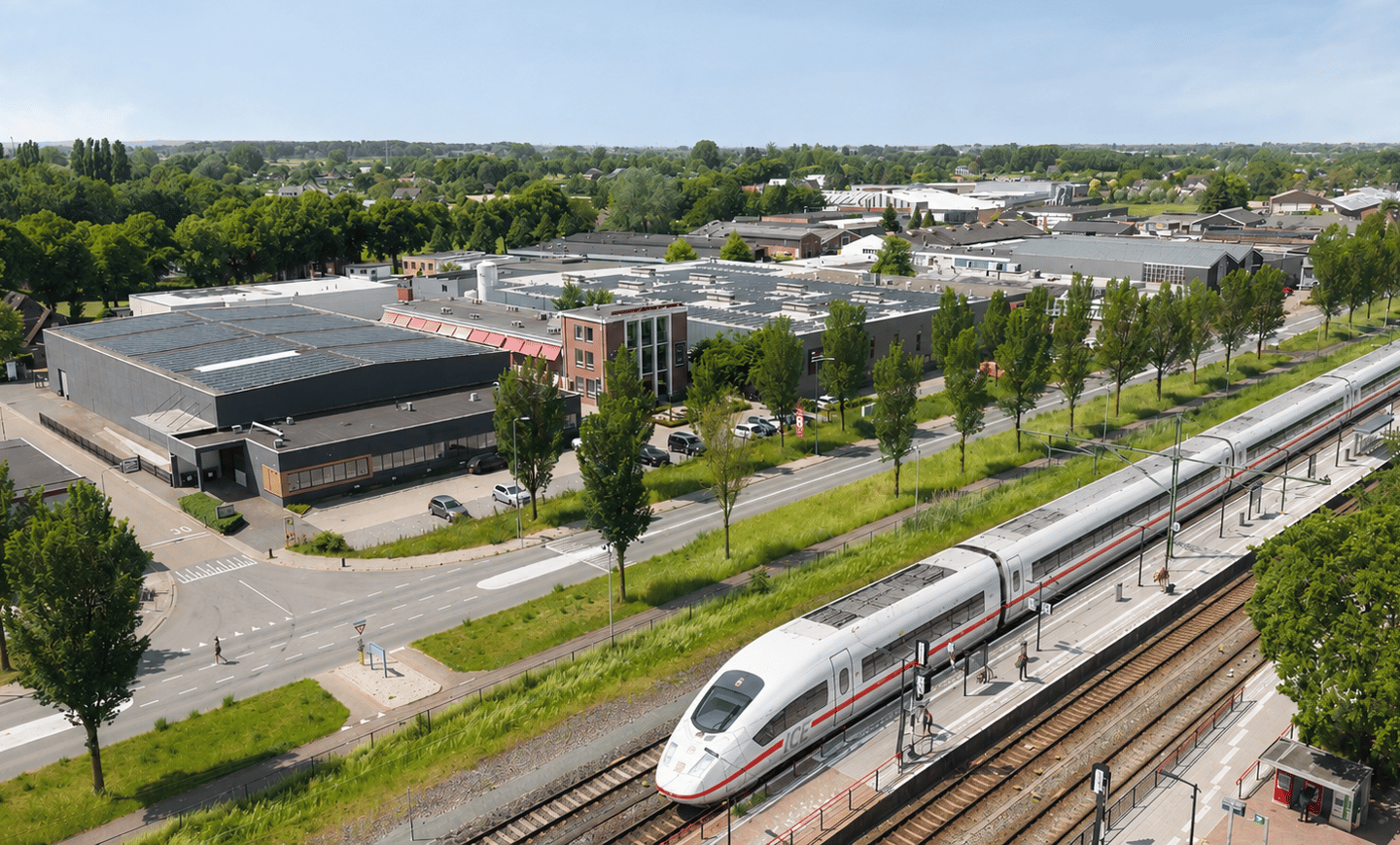 View photo 2 of Ringbaan-Zuid 10