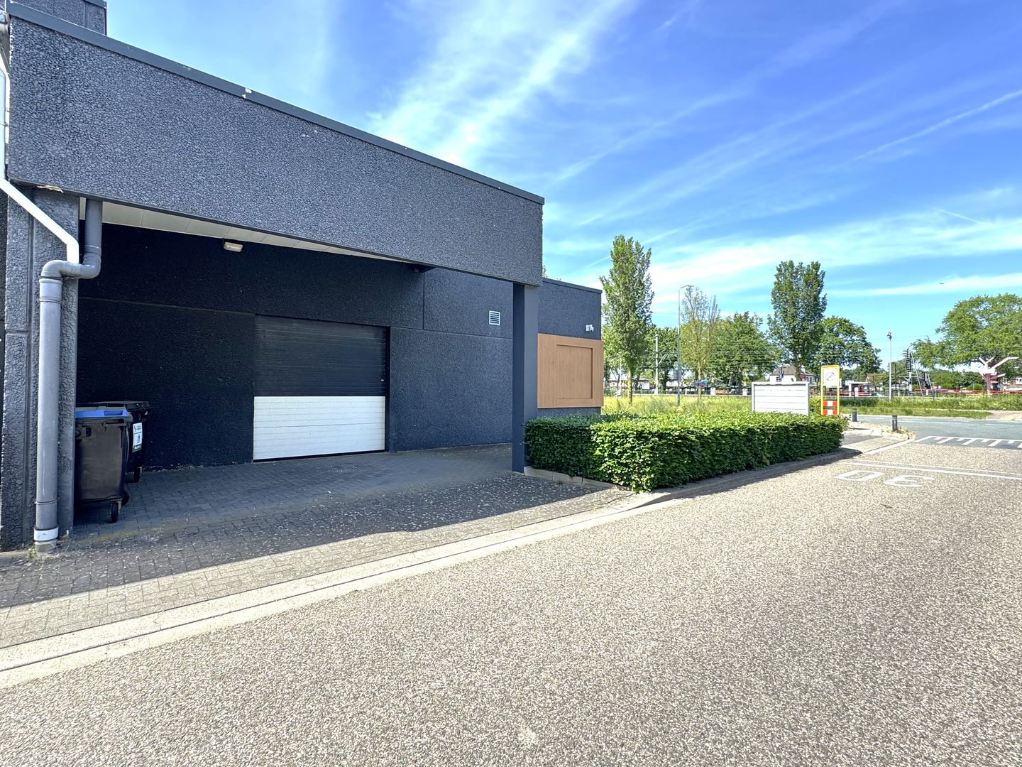View photo 3 of Ringbaan-Zuid 10