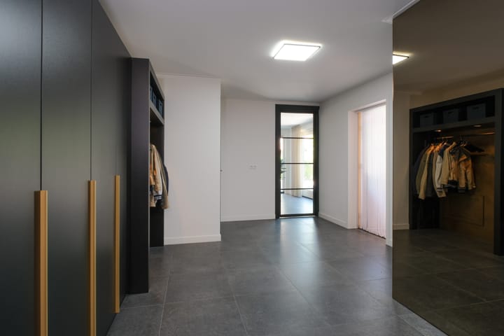 Foto 5 van Wilgenstraat 5