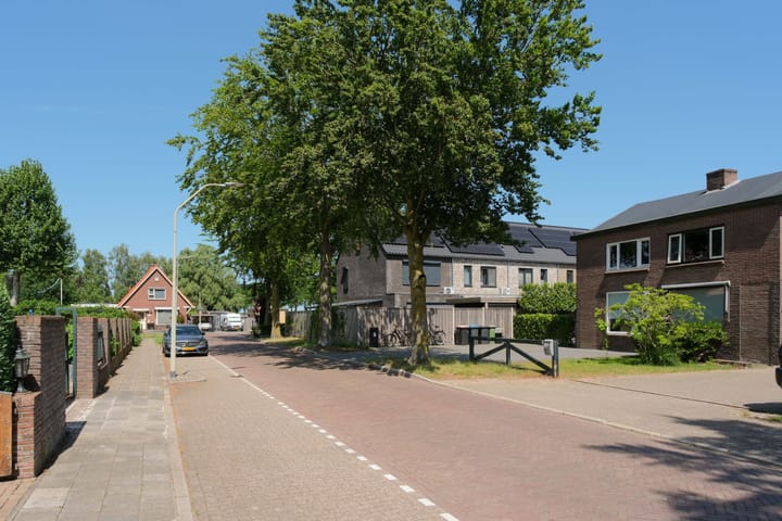 Foto 3 van Wilgenstraat 5