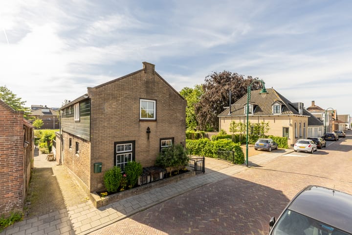 Foto 4 van Schouteneinde 26