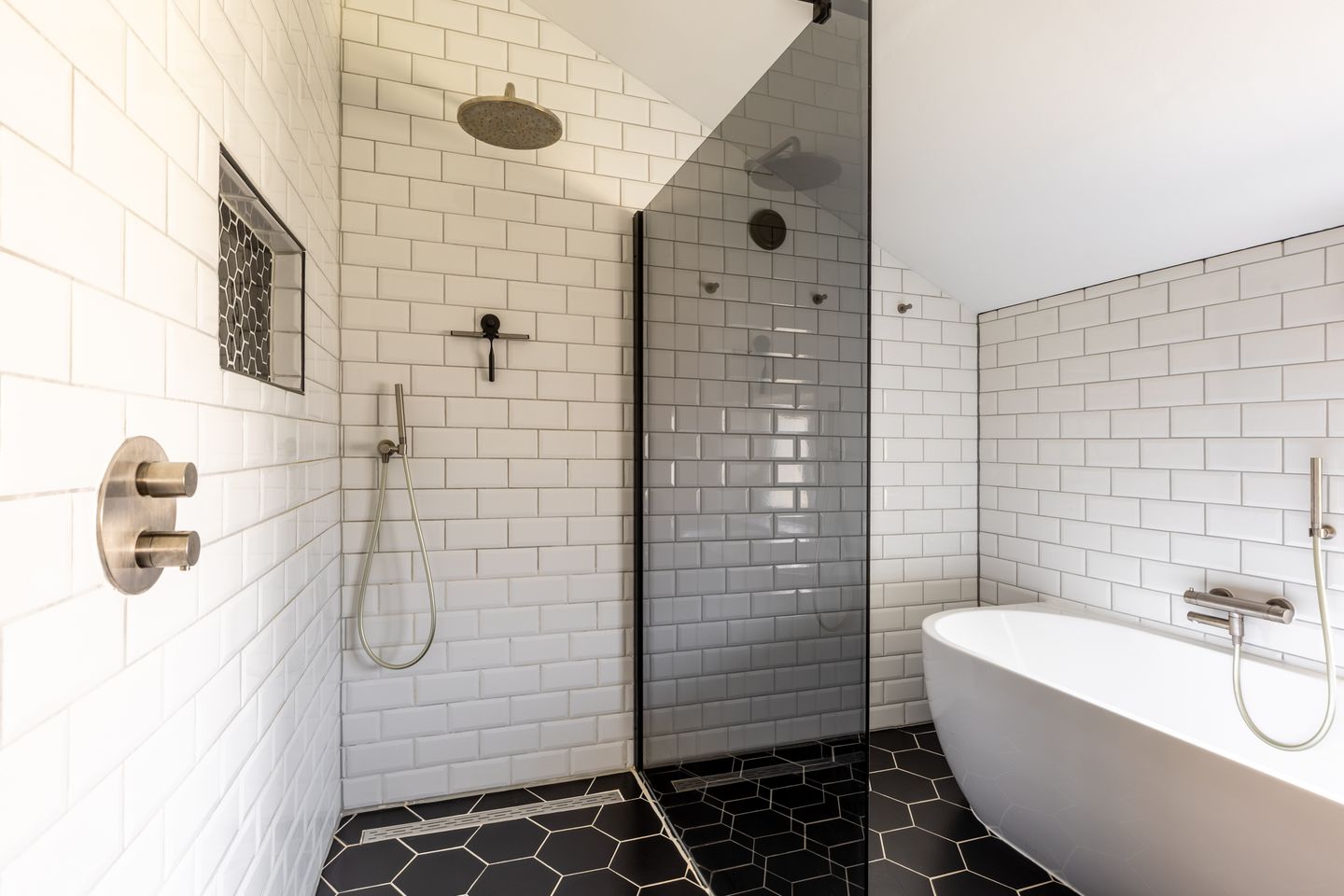 Fully Renovated Historic Detached Home with Energy Label A+ — 20