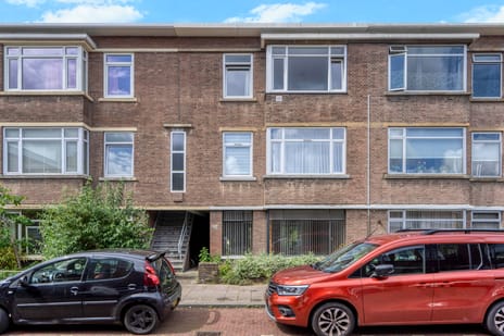 Viandenstraat thumbnail