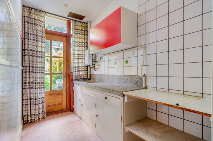 Foto 4 van Viandenstraat 62