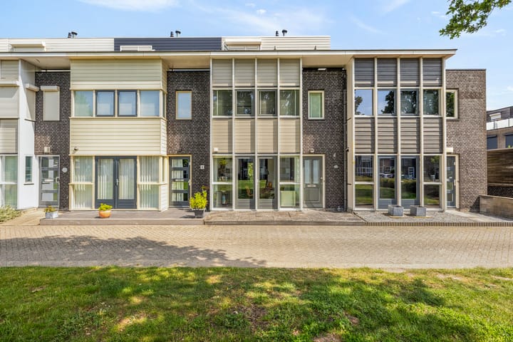 Giebelhof 2