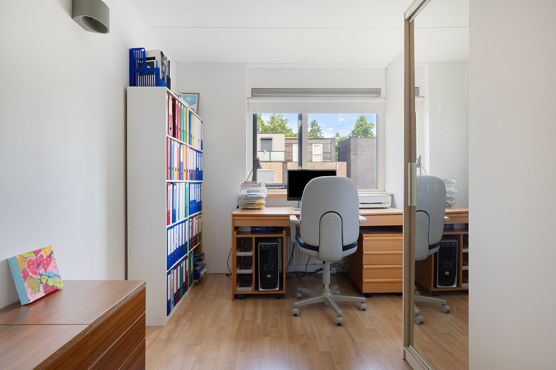 Foto 24 van Giebelhof 2
