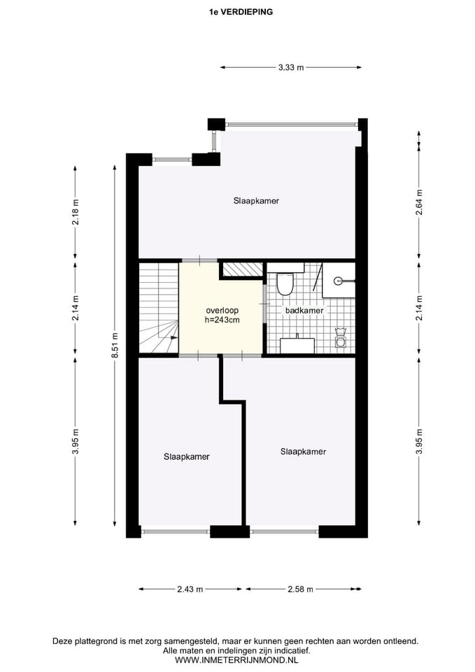 Foto 40 van Giebelhof 2