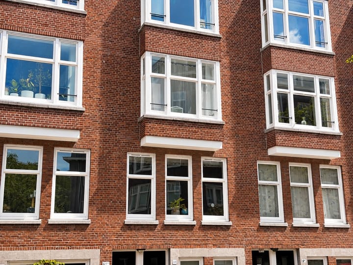 Foto 2 van Willem Beukelszstraat 6-A