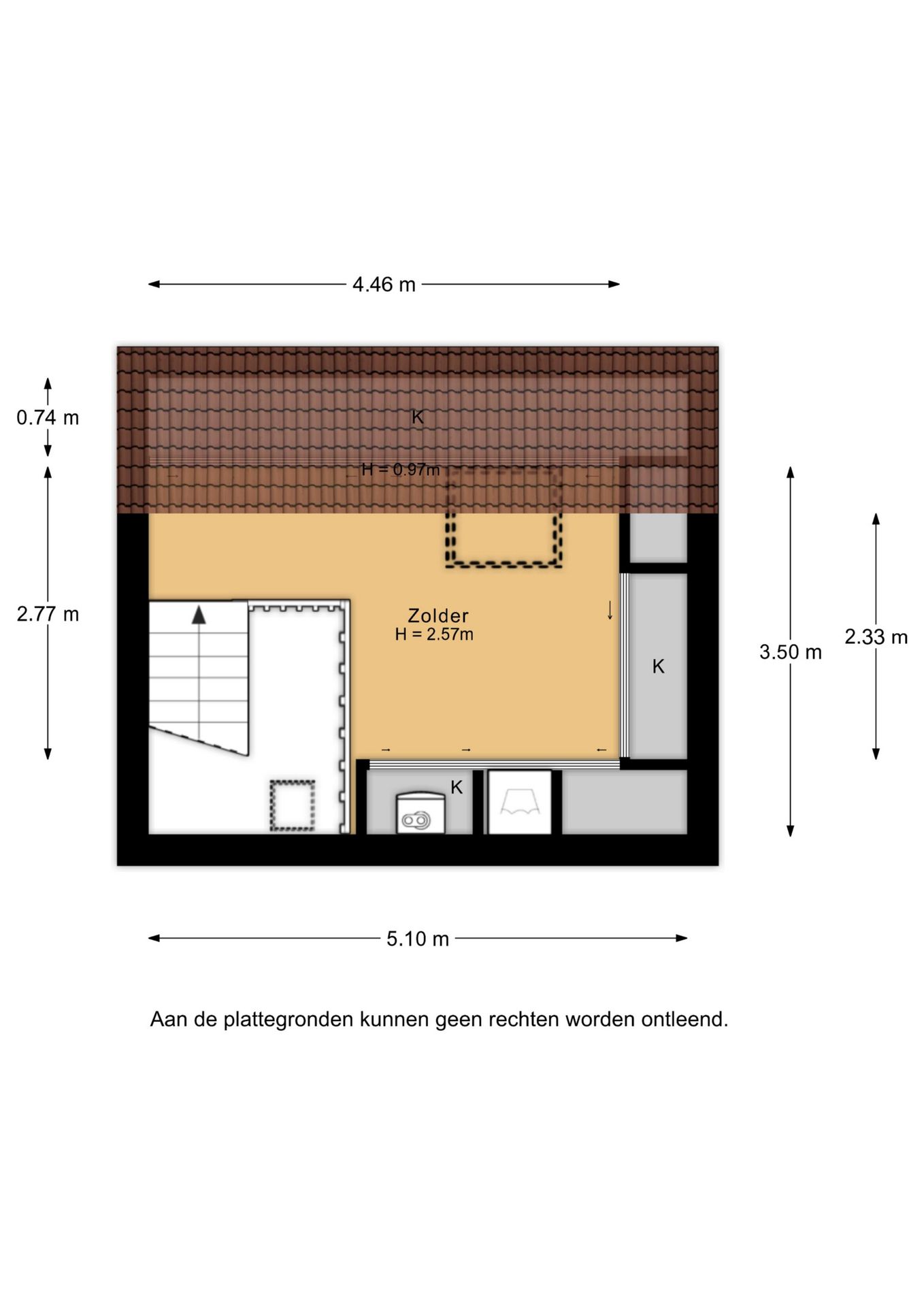Foto 49 van Brigantijn 4