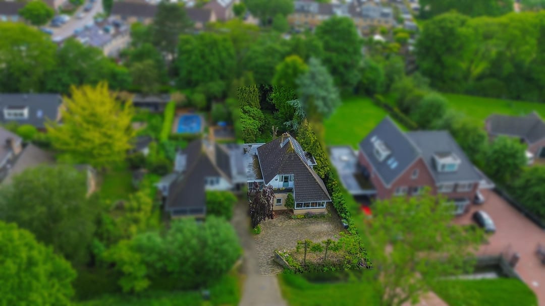 Foto 41 van Geindijk 3-A