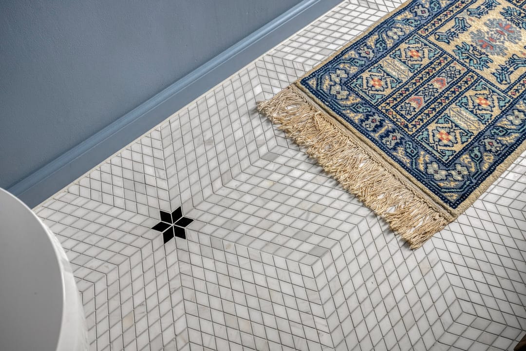 Fully Renovated 1920s Corner Home in Central Tilburg — 26