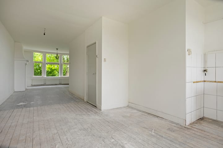 Foto 5 van West-Varkenoordseweg 173-B03