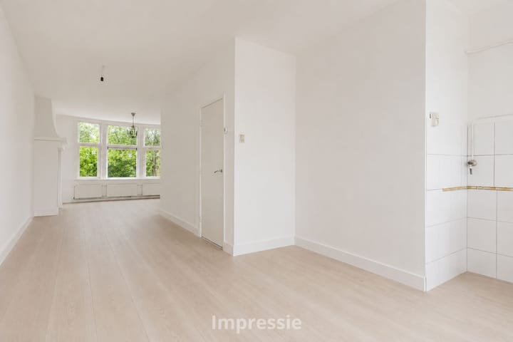 Foto 4 van West-Varkenoordseweg 173-B03