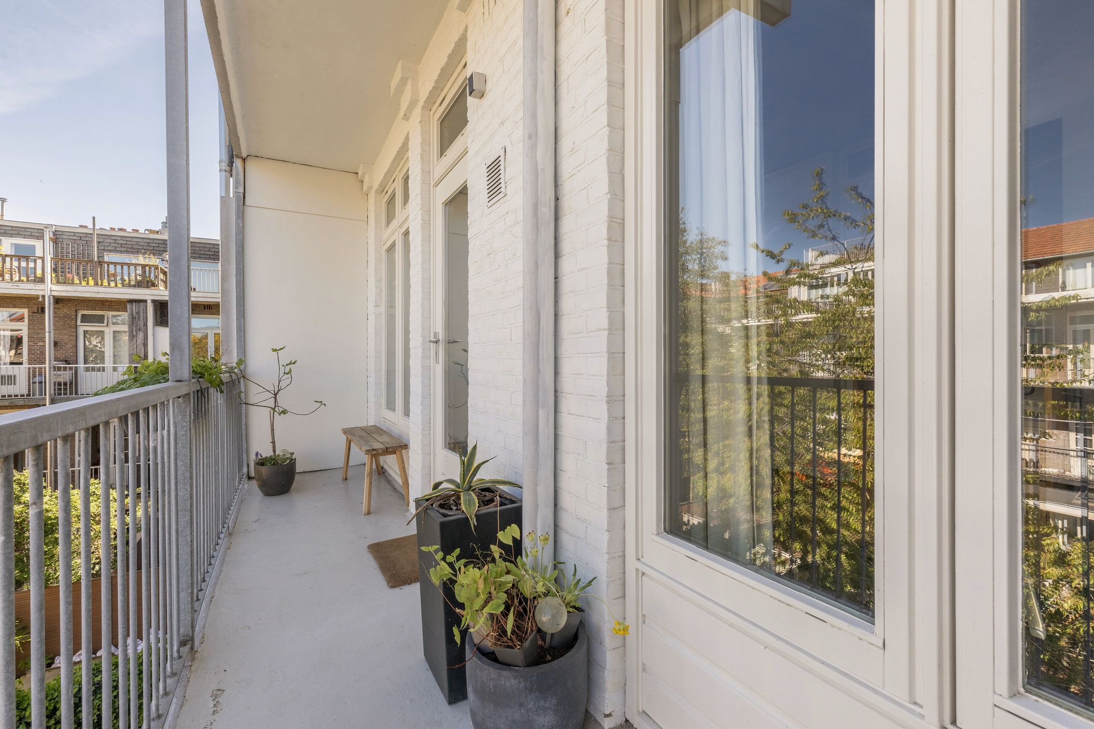 Photo 18 of Heemstedestraat 10-2