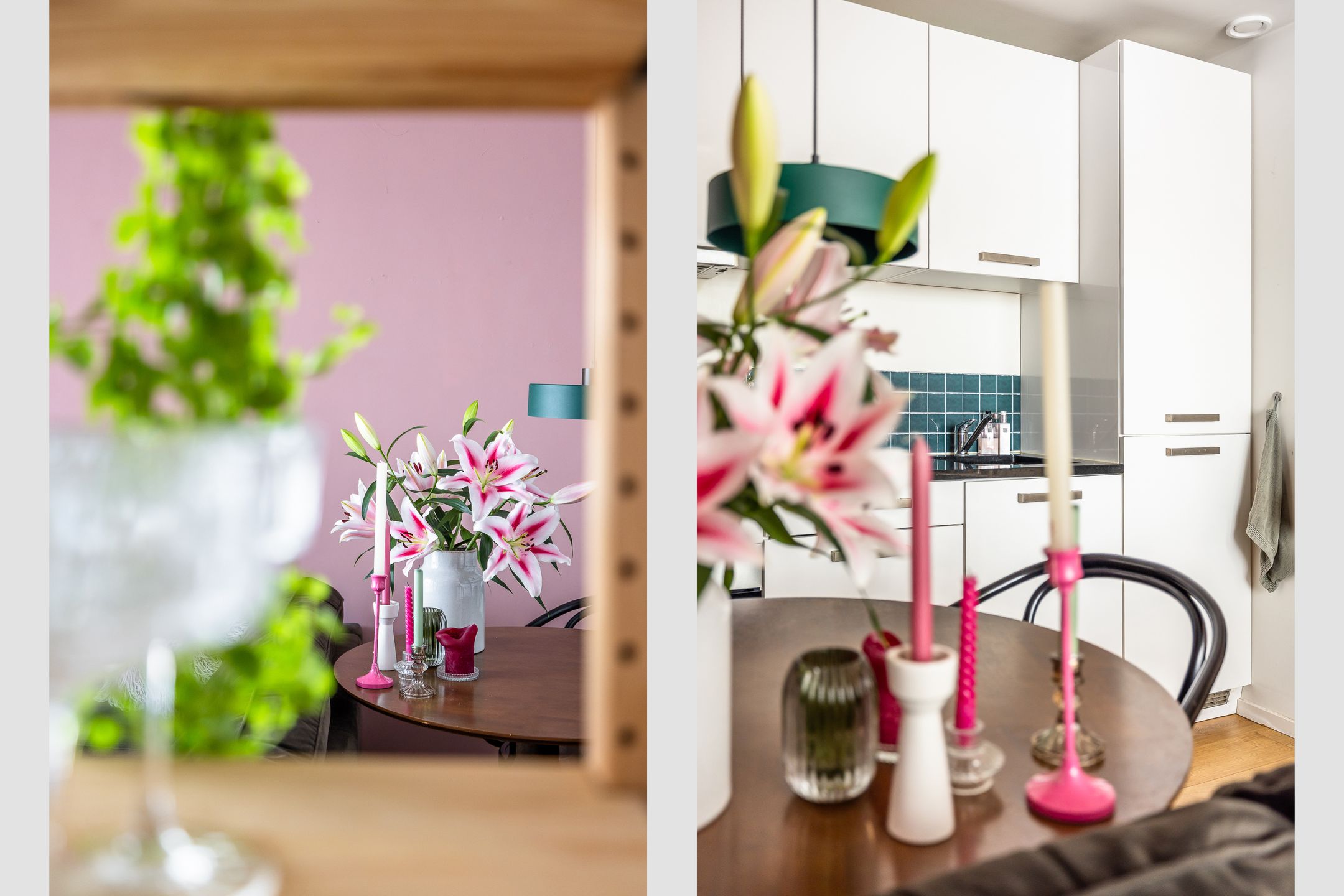 Renovated Ground Floor Studio Apartment in Utrecht's Desirable Rivierenwijk — 12