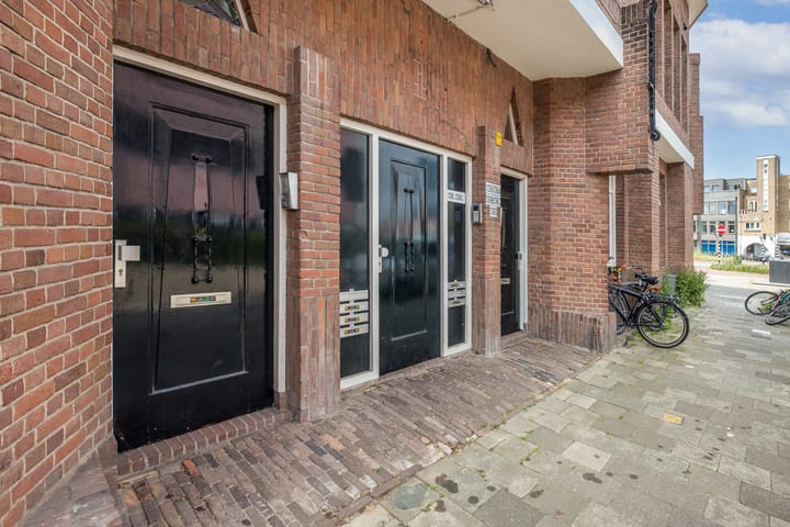Foto 4 van Croesestraat 138-B