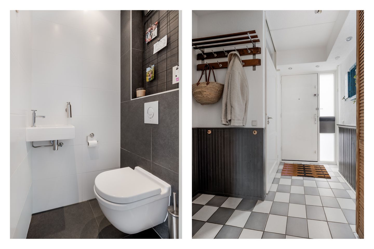 Ready-to-Move Family Home with Sunny South-Facing Garden in Popular Buitenhof Neighborhood — 10