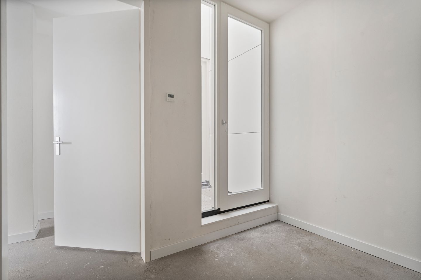 Foto 35 van IJsselkade 50-A