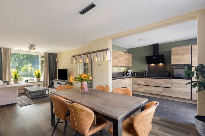 Photo 2 of Cornelis Gerritsz Geusstraat 264
